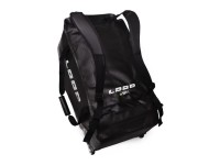 BORSA LOOP DRY WHEELBAG 150L