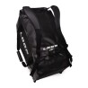 BORSA LOOP DRY WHEELBAG 150L