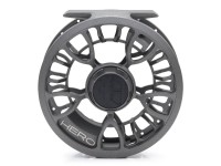 FLY REEEL VISION FLY FISHING HERO
