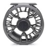 FLY REEEL VISION FLY FISHING HERO