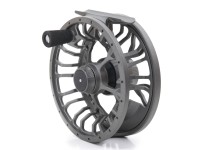 MULINELLO MOSCA VISION FLY FISHING HERO