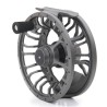 MULINELLO MOSCA VISION FLY FISHING HERO