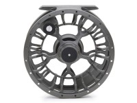 FLY REEEL VISION FLY FISHING HERO