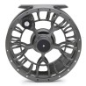 MULINELLO MOSCA VISION FLY FISHING HERO