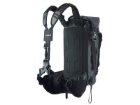 BORSA LOOP DRY TACTICAL BACKPACK 15L