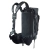 LOOP DRY TACTICAL BACKPACK 15L