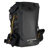 BORSA LOOP DRY BACKPACK 25L STEALTH