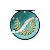 FLY REEL LOOP COLOURS OF THE WILD: CLASSIC