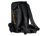 LOOP DRY BACKPACK 25L STEALTH BAG