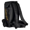 LOOP DRY BACKPACK 25L STEALTH BAG