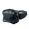 MARSUPIO LOOP DRY HIP PACK 7L