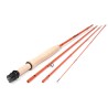 SCOTT F SERIES FLY ROD