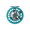FLY REEL LOOP COLOURS OF THE WILD: OPTI