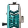 FLY REEL LOOP COLOURS OF THE WILD: OPTI