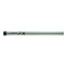 FLY ROD LOOP 7X SWITCH