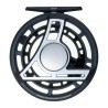 FLY REEL LOOP Q