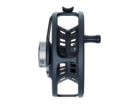 FLY REEL LOOP Q