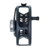 FLY REEL LOOP Q