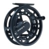 FLY REEL LOOP Q