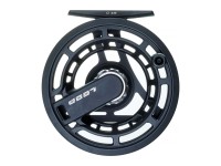 FLY REEL LOOP Q