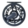 FLY REEL LOOP Q
