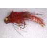 ARTIFICIAL POPPER RED Lucas