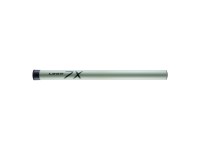 FLY ROD LOOP 7X DOUBLE HAND