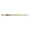 FLY ROD LOOP Z1 DOUBLE HAND