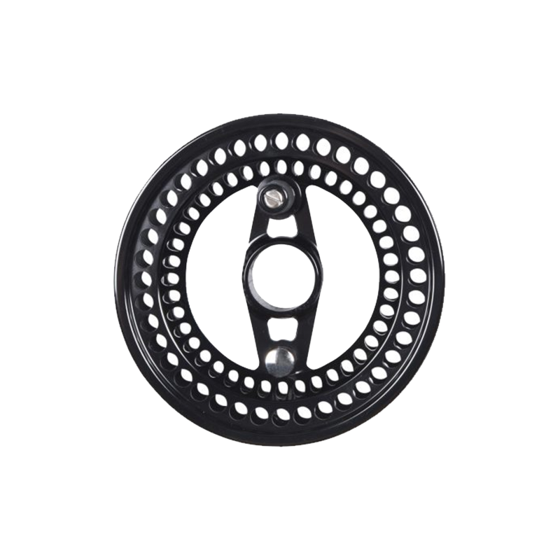 BOBINA LOOP OPTI