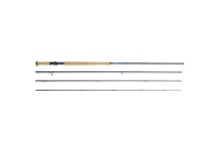 FLY ROD LOOP Z1 DOUBLE HAND