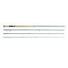 FLY ROD LOOP Z1 DOUBLE HAND