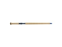 FLY ROD LOOP ZX DOUBLE HAND