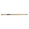 FLY ROD LOOP ZX DOUBLE HAND