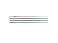 FLY ROD LOOP ZX DOUBLE HAND