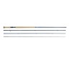 FLY ROD LOOP ZX DOUBLE HAND