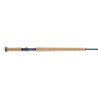 FLY ROD LOOP ZT DOUBLE HAND TRAVEL