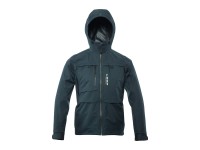 GIACCA LOOP DELLIK DONNA