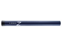 FLY ROD LOOP ZT DOUBLE HAND TRAVEL