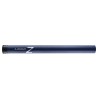 FLY ROD LOOP ZT DOUBLE HAND TRAVEL