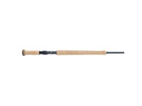 FLY ROD LOOP ZT SWITCH TRAVEL