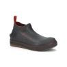 SCARPA SIMMS CHALLENGER SLIP-ON