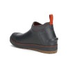 SIMMS CHALLENGER SLIP-ON BOOT