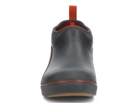 SIMMS CHALLENGER SLIP-ON BOOT