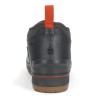 SCARPA SIMMS CHALLENGER SLIP-ON