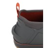 SIMMS CHALLENGER SLIP-ON BOOT