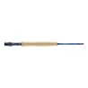 CANNA MOSCA LOOP Z1 SINGLE HAND ROD