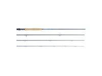 CANNA MOSCA LOOP Z1 SINGLE HAND ROD