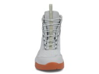 SIMMS FLATS SNEAKER