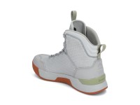 SIMMS FLATS SNEAKER