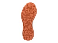 SIMMS FLATS SNEAKER